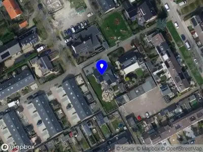 HenryVerwijs E-commerce