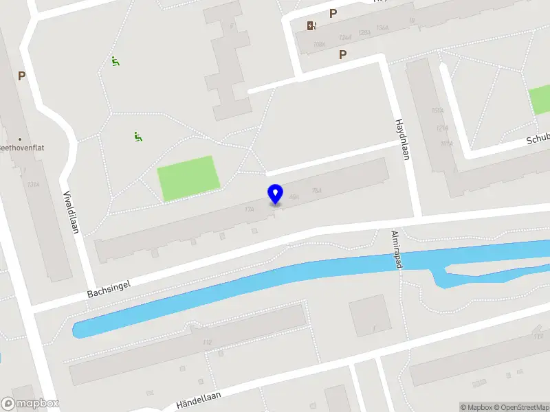 Angemien Care Delft