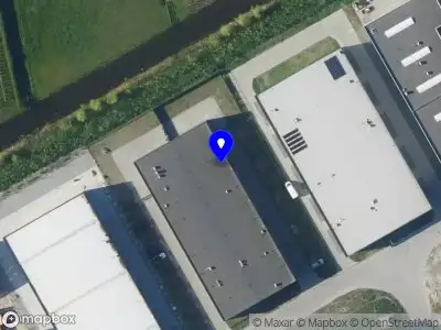 D&J Dakkapellen Zwaag