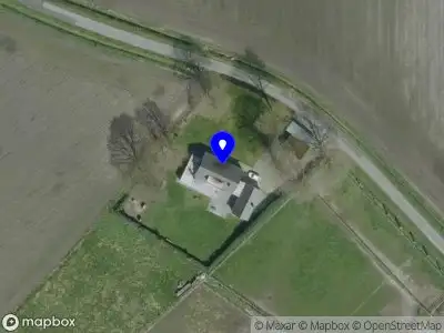 L. Klaassen IT Consultancy