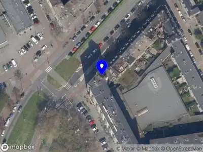 Computorium & Telecommunicatie Rotterdam