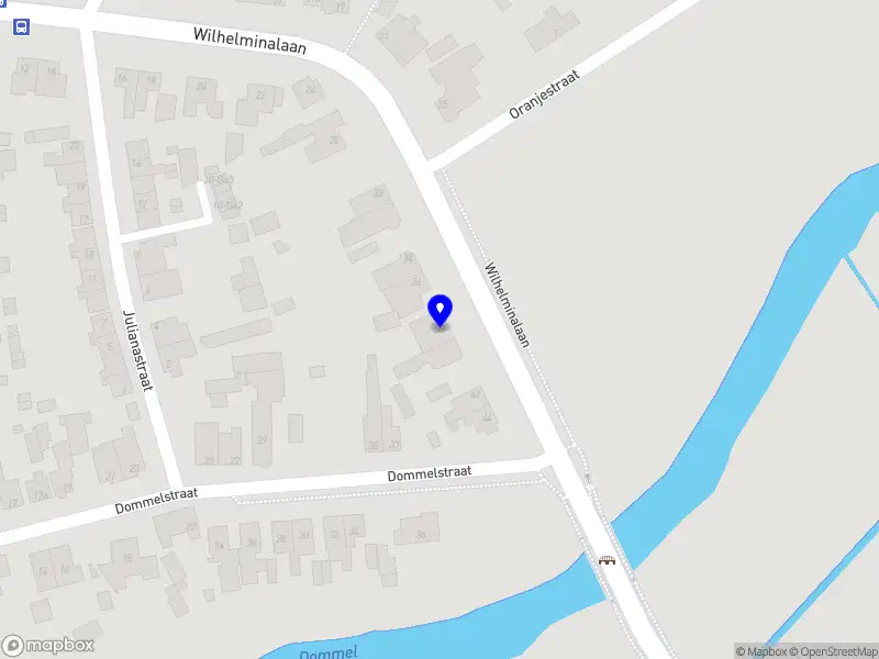 Nieuw bedrijf Leer & Leven