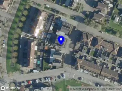 Marcel Vos Freelance