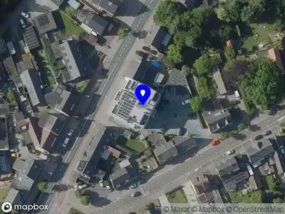 NDR Solutions Swalmen