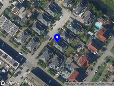 2140 Zoetermeer