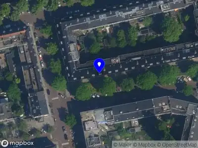 Nieuw bedrijf Joos Marketing