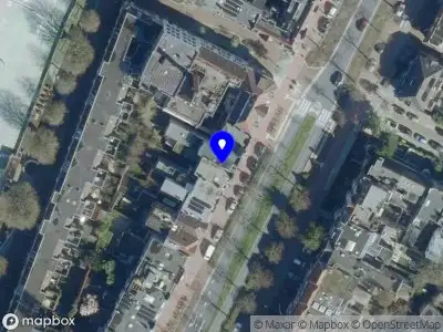 Syndesi Solutions 's-Hertogenbosch