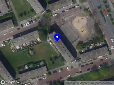 Nieuw bedrijf Pits IT