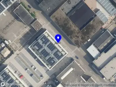 De Haagse Beveiliging en Reclamebureau Rijswijk