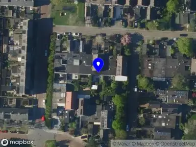 Nieuw bedrijf Hrm media & design