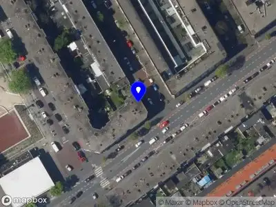 Nieuw bedrijf Loonbedrijf excellent