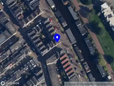 Nieuw bedrijf Finn's Original