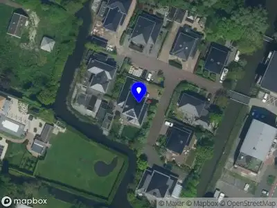 kolktrading247 Purmerend