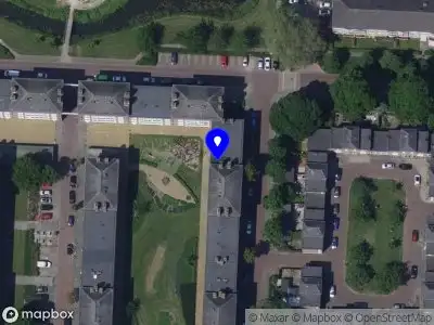 Obsite Gorinchem