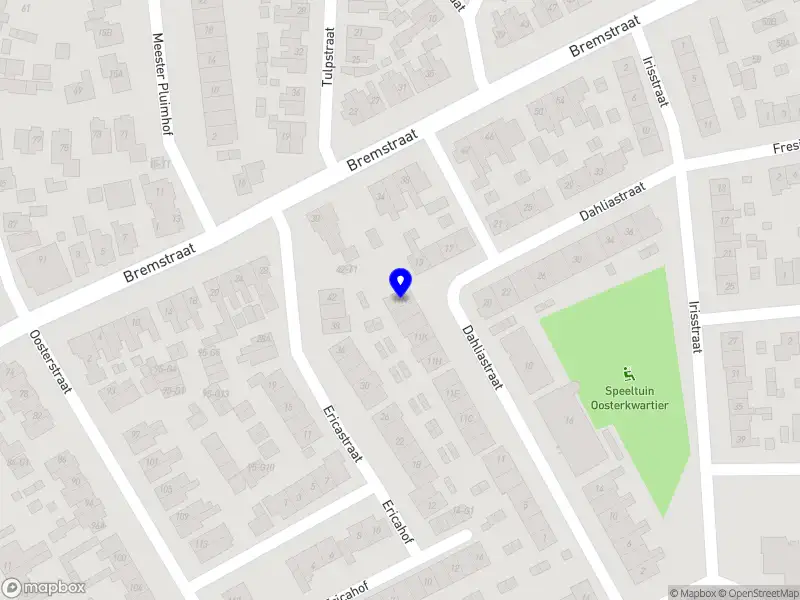 Demiray Tegelzetbedrijf