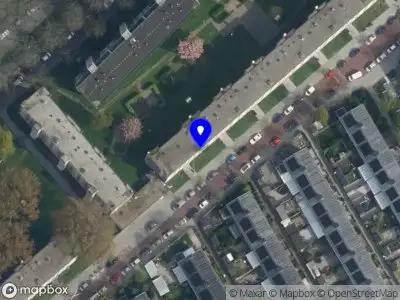 Nieuw bedrijf A. Meriem Dienstverlening