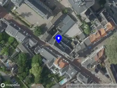 Start2020 Roermond