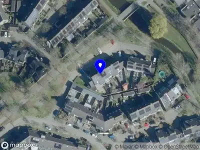 de kracht van thuis zorg ROSMALEN