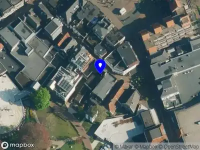 Sanshine Winterswijk