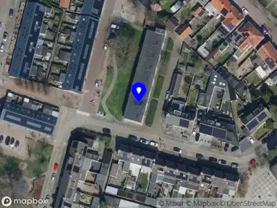 Nieuw bedrijf Streamday