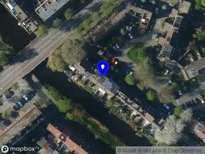 Coenraad telemarketing