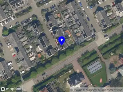 NJ Vastgoedbemiddeling