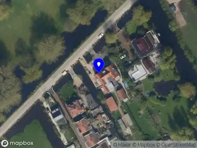 Minerva Management Solutions Capelle aan den IJssel