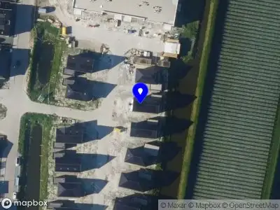 West Dorset Antiques & Curios