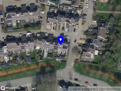 Sector Z Oosterhout