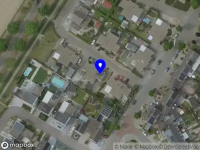 Mandigers Energy Consultancy