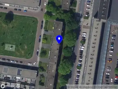 Michels Totaalbouw Dordrecht