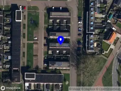 NIYAH | Begeleiding, coaching & advies