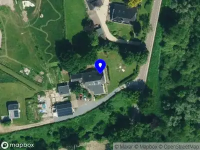 Nieuw bedrijf De Emperer