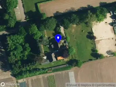 bouwservice M. van Zuuk Epe