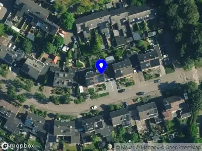 Marnix Lubbers Tuinen Raalte