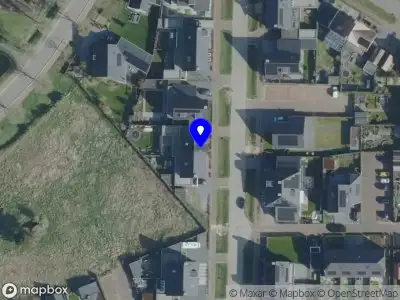 Nieuw bedrijf MaMaartje Lactatiekundige