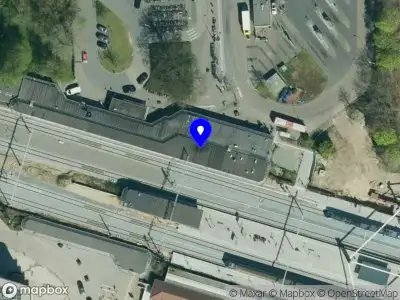 Nieuw bedrijf Bloemisterij van den Born