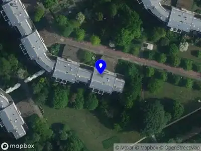 Nobilus Administratie Amsterdam