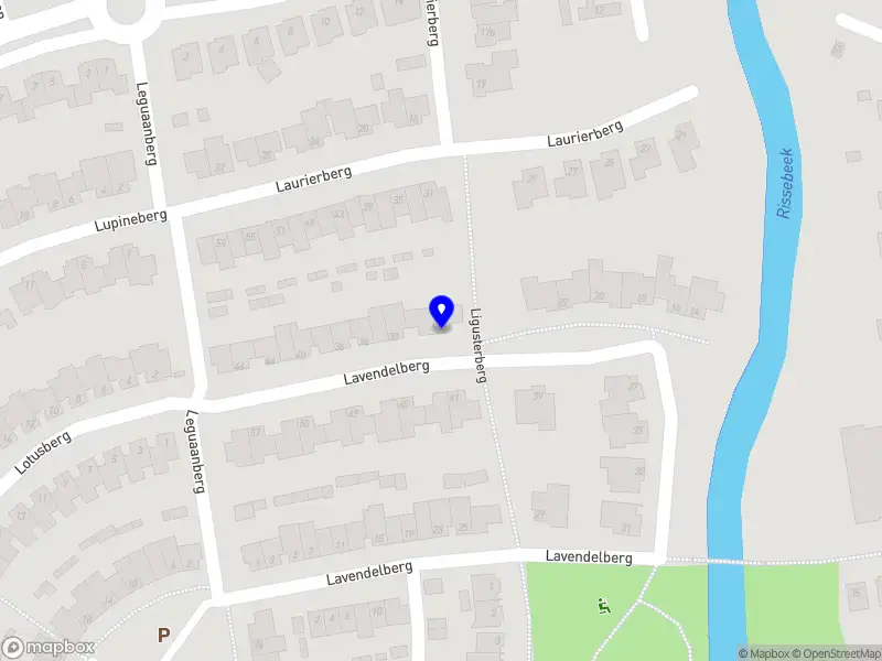 Nieuw bedrijf JMJProducts