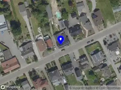 Seelen Advies & Ondersteuning