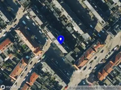 Nieuw bedrijf Huisje Boompje Gesprekje