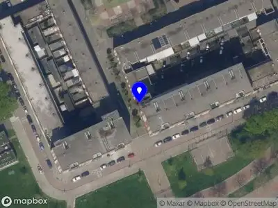 Master Data Solutions Rotterdam