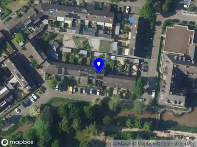 Nieuw bedrijf E.W.D.W. Bouwbedrijf