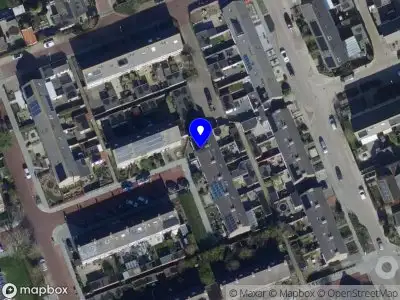 Nieuw bedrijf Vendi Vidi