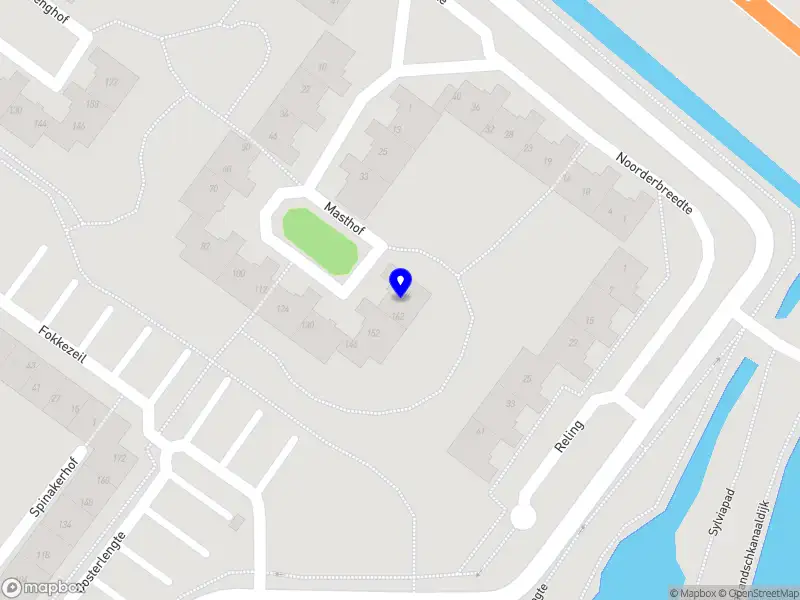 Trident Collective Born to win