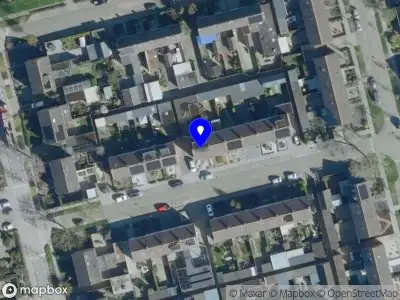 Nieuw bedrijf Kwaaitaal automotive