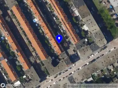 Onderhoudsbedrijf Grekamada 's-Gravenhage