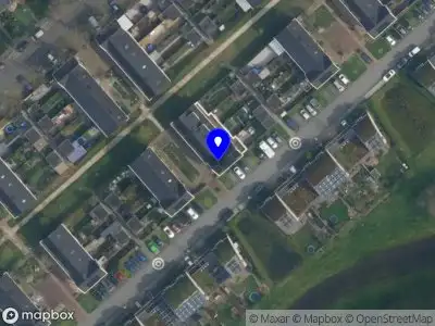 BraMa Coaching & Advies