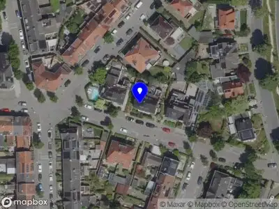 PieneLuijpers Venlo
