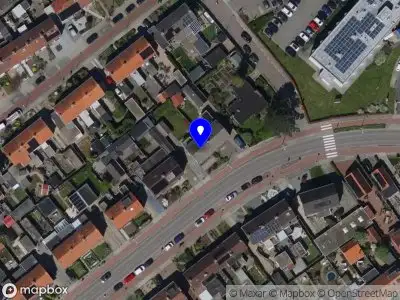 Nieuw bedrijf MooiNatuurlijk bij Rianne